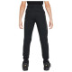 Nike Παιδικό παντελόνι φόρμας Sportswear Tech Fleece Jogger Pants